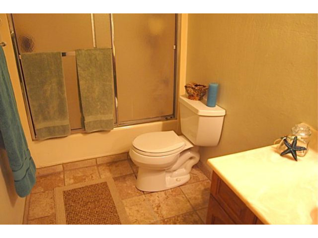 114 East Middlefield Road, Unit A Mountain View, CA 94043 - Photo 4 of 11 Gallery Image 4