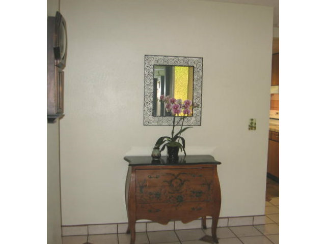 114 East Middlefield Road, Unit A Mountain View, CA 94043 - Photo 10 of 11 Gallery Image 10