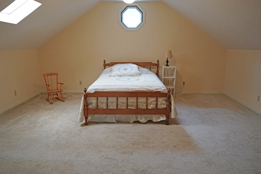 1098 Pickett Level Road Elloree, SC 29047 - Photo 24 of 41
