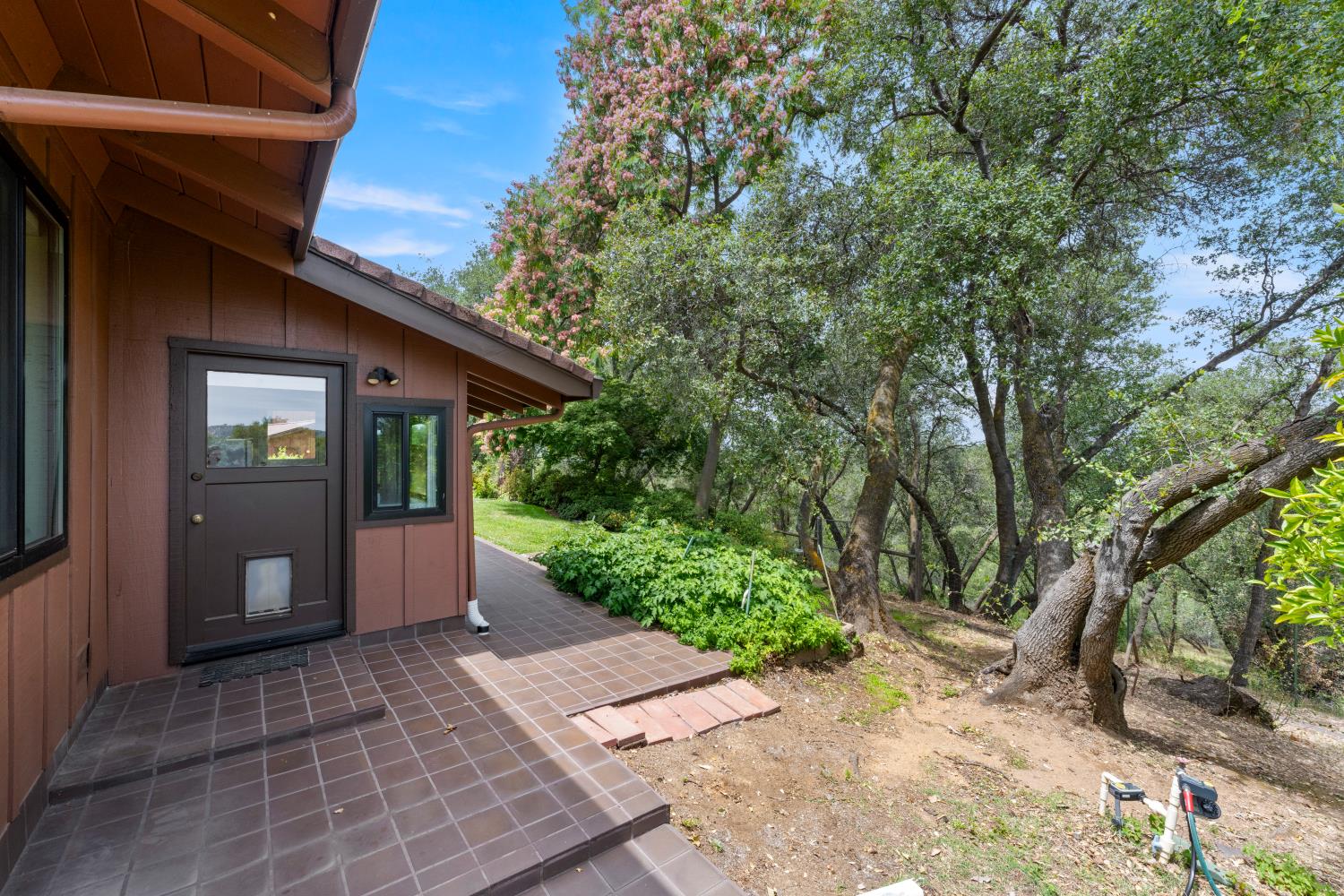 4223 Wise Road Lincoln, CA 95648 - Photo 68 of 95