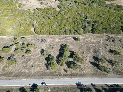 $211,000 | Lot 29 Riparian Elm Road, Bertram, TX 78605