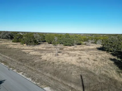 $211,000 | Lot 29 Riparian Elm Road, Bertram, TX 78605