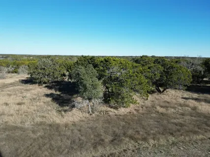 $211,000 | Lot 29 Riparian Elm Road, Bertram, TX 78605