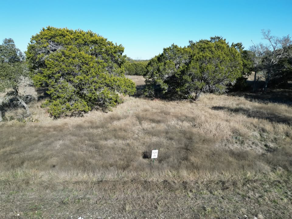 Lot 29 Riparian Elm Road Bertram, TX 78605 - Photo 6 of 7