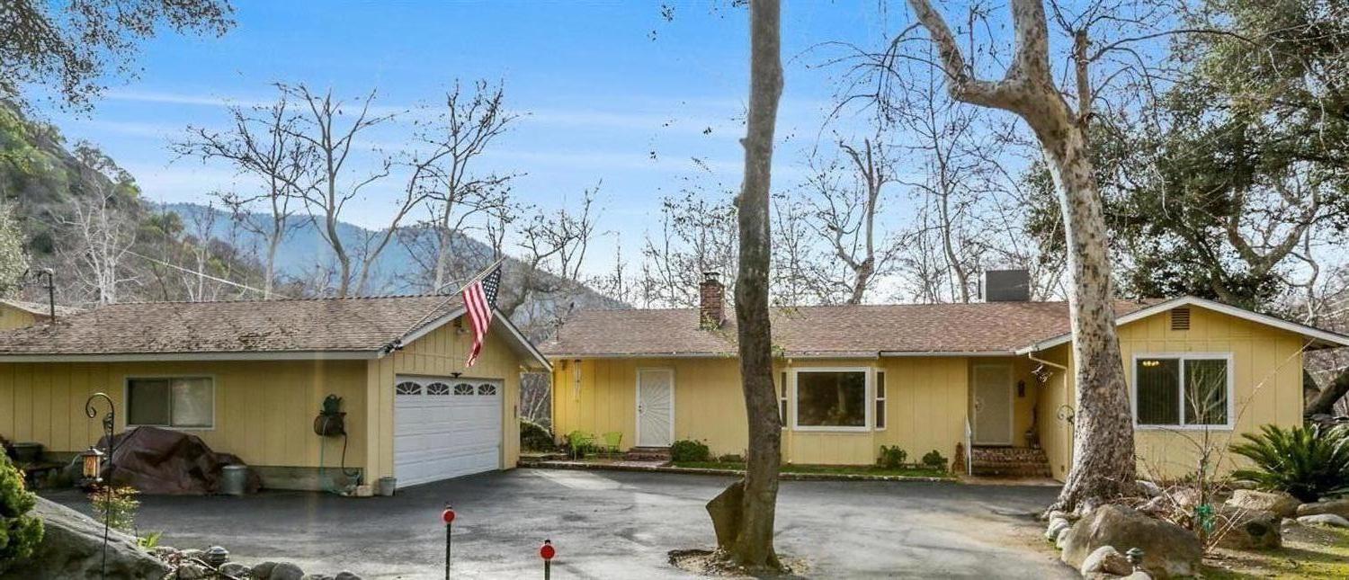 42666 Heidi Drive Three Rivers, CA 93271 - Photo 3 of 21 20190823143534680102000000-o