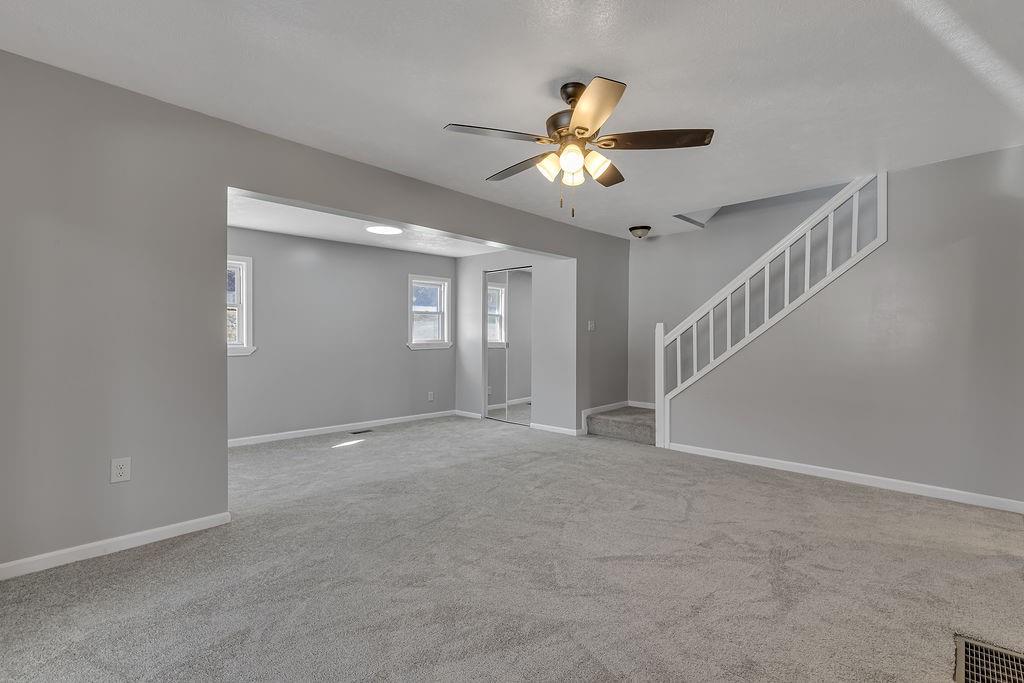 589 Pine Run Road Freedom, PA 15042 - Photo 15 of 26