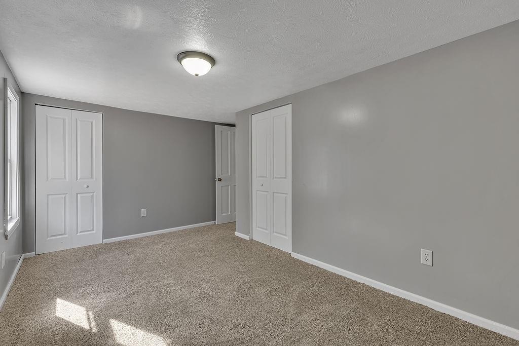 589 Pine Run Road Freedom, PA 15042 - Photo 24 of 26