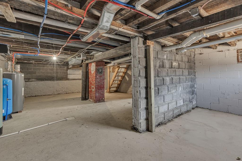 589 Pine Run Road Freedom, PA 15042 - Photo 25 of 26