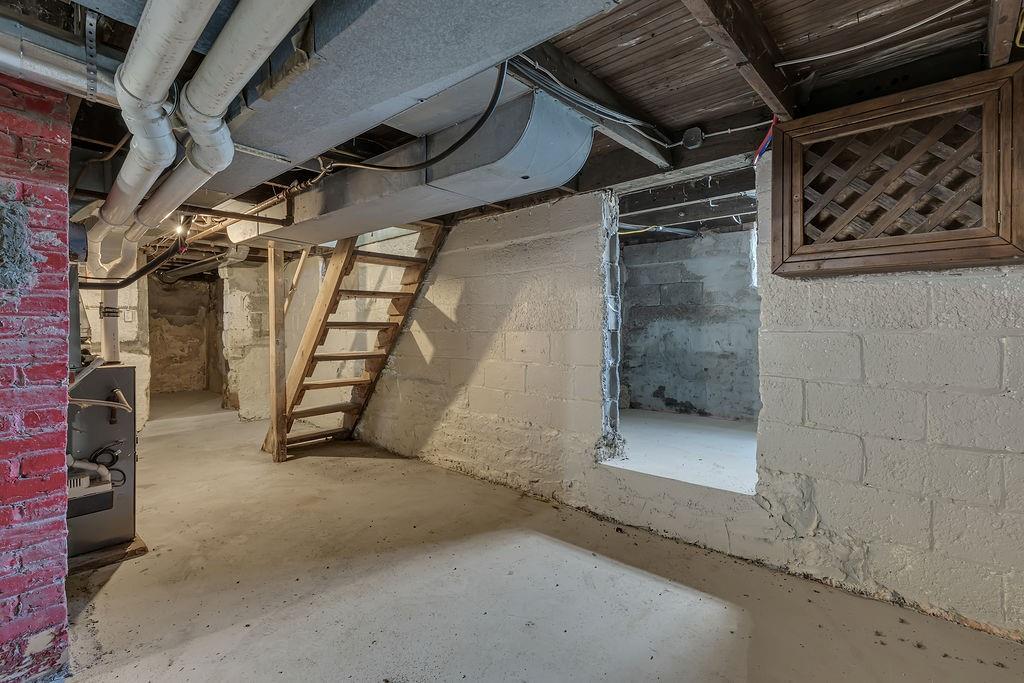 589 Pine Run Road Freedom, PA 15042 - Photo 26 of 26