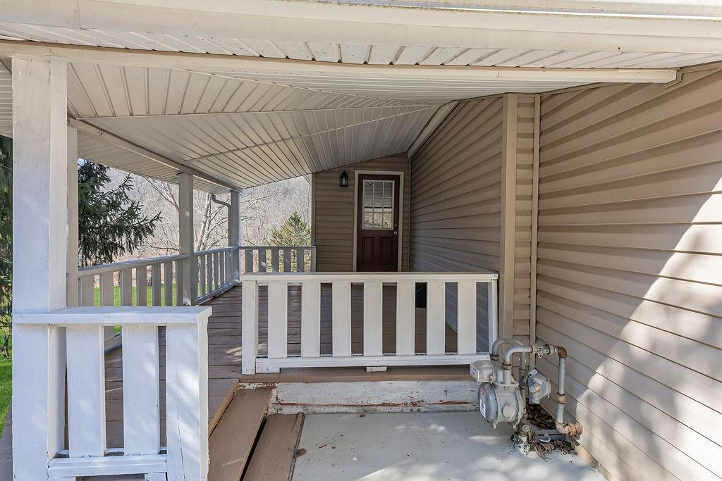 589 Pine Run Road Freedom, PA 15042 - Photo 5 of 26