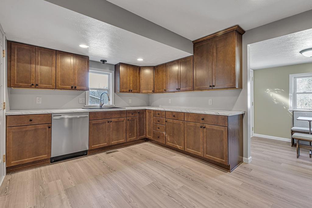 589 Pine Run Road Freedom, PA 15042 - Photo 9 of 26