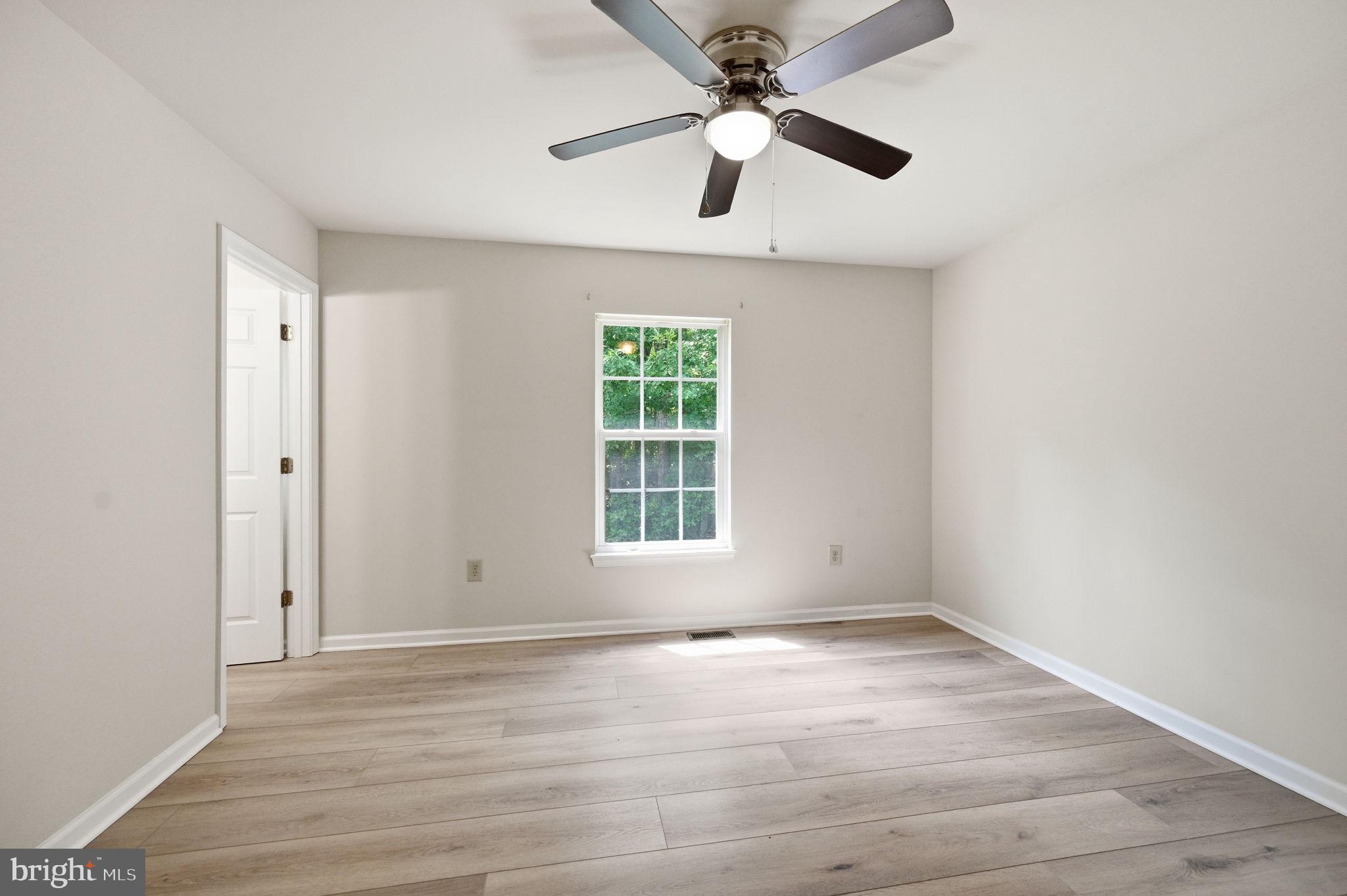 20134 Mt Pony Road Culpeper, VA 22701 - Photo 34 of 51 Gallery Image 34