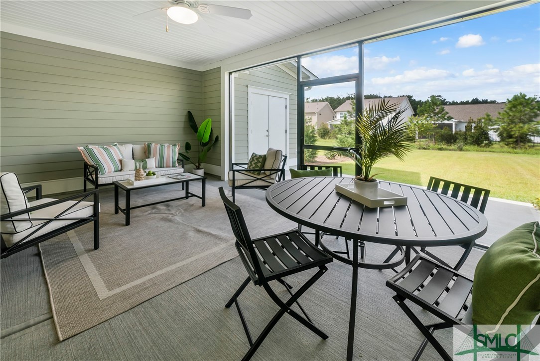641 Blue Moon Crossing Pooler, GA 31322 - Photo 15 of 18