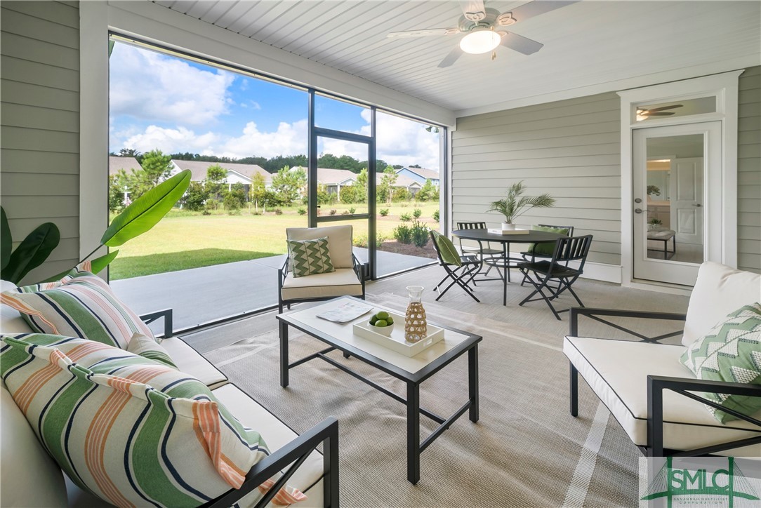 641 Blue Moon Crossing Pooler, GA 31322 - Photo 16 of 18