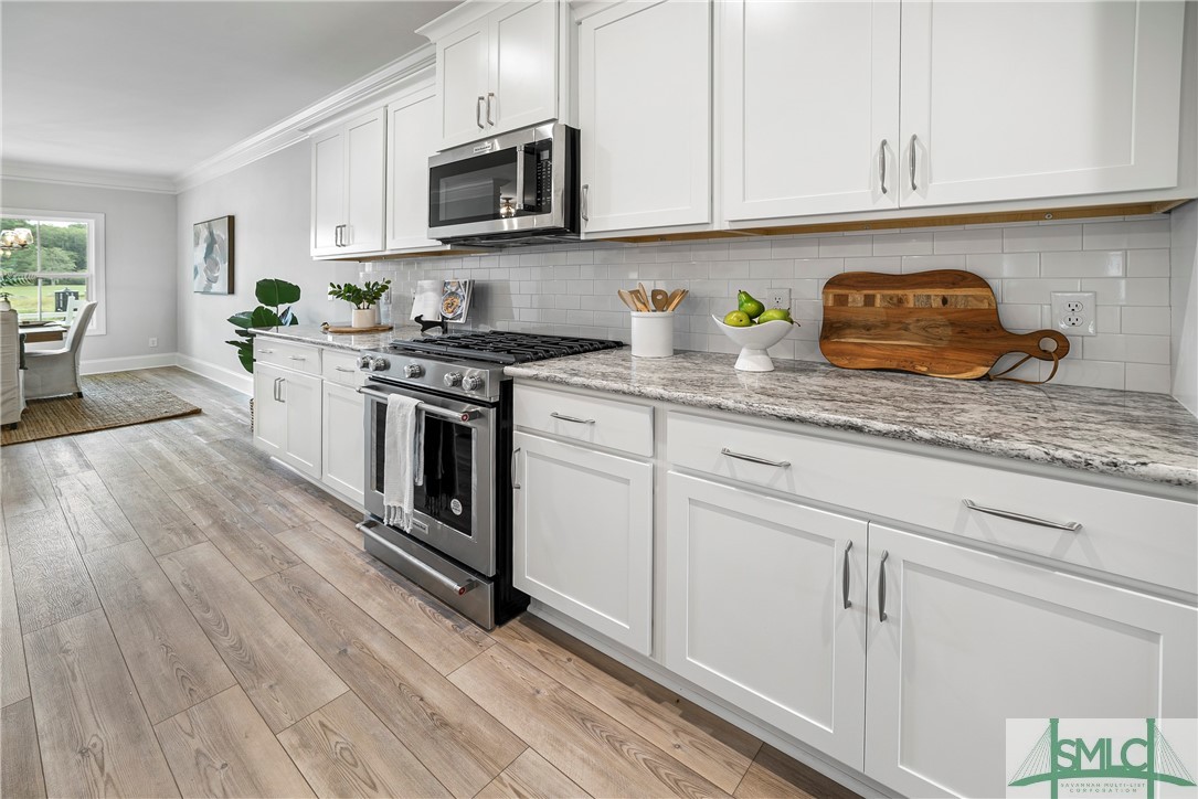 641 Blue Moon Crossing Pooler, GA 31322 - Photo 8 of 18