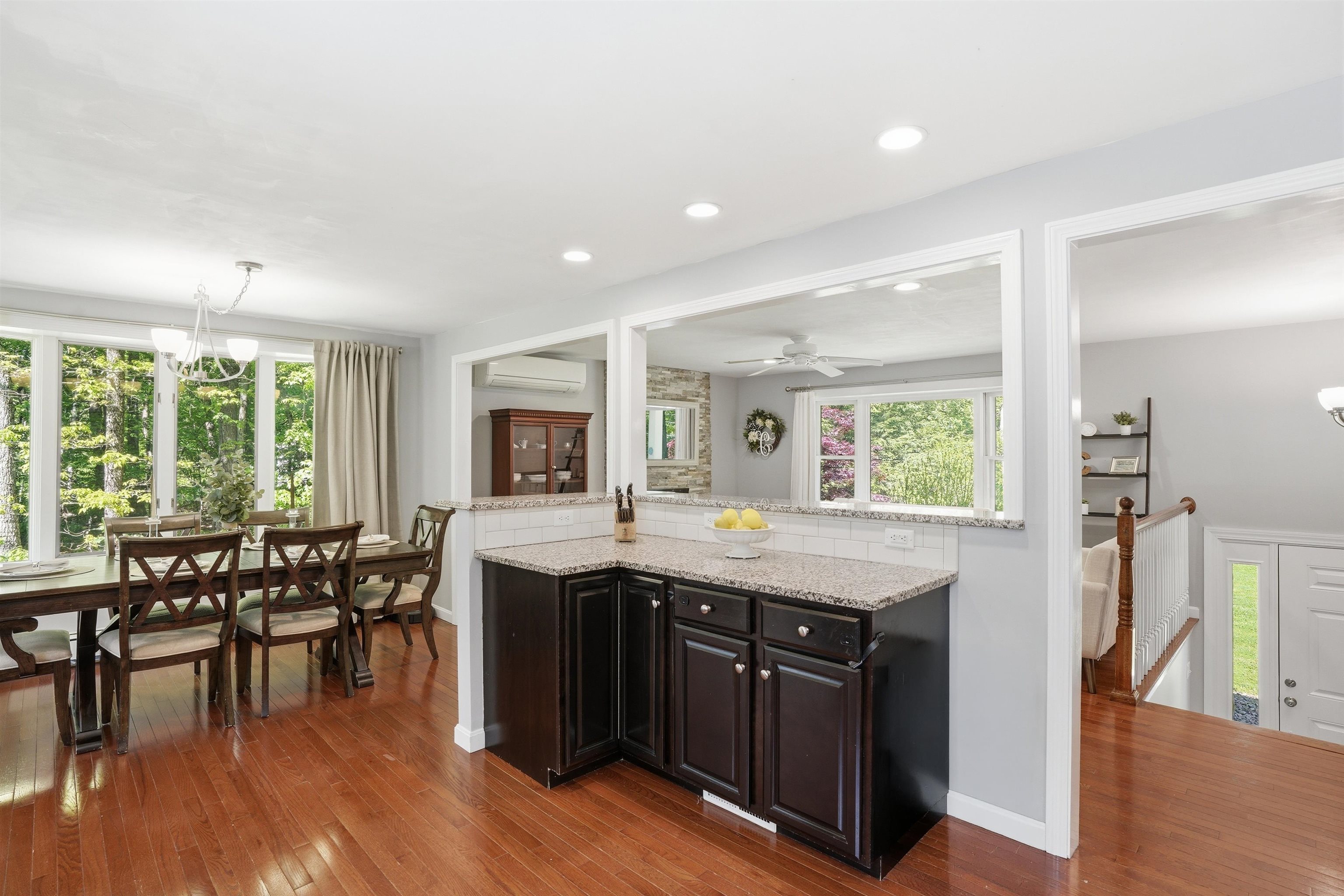 5 Dattilo Road Derry, NH 03038 - Photo 8 of 39