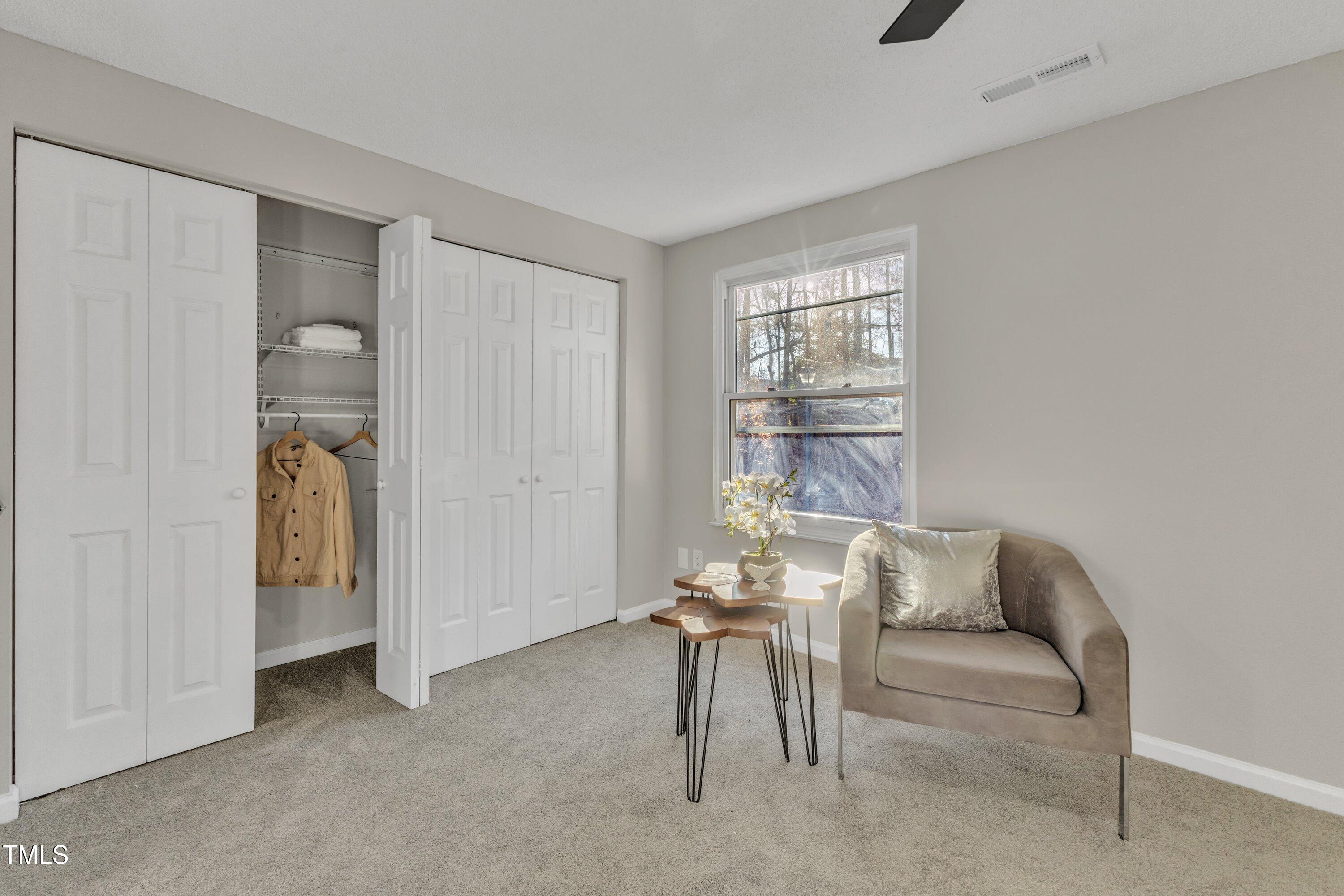 7823 Stephanie Lane Raleigh, NC 27615 - Photo 27 of 41 34-7823 Stephanie-33