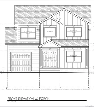 $1,429,999 | 21 Cypress Avenue, Bethpage, NY 11714