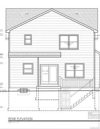 $1,429,999 | 21 Cypress Avenue, Bethpage, NY 11714