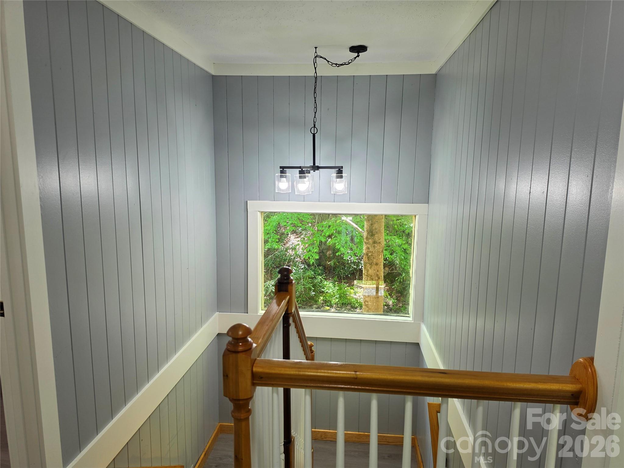 140 Nestle Road Boone, NC 28607 - Photo 19 of 37