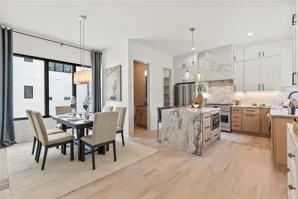 $749,000 | 3960 Clairmont Road, Atlanta, GA 30341