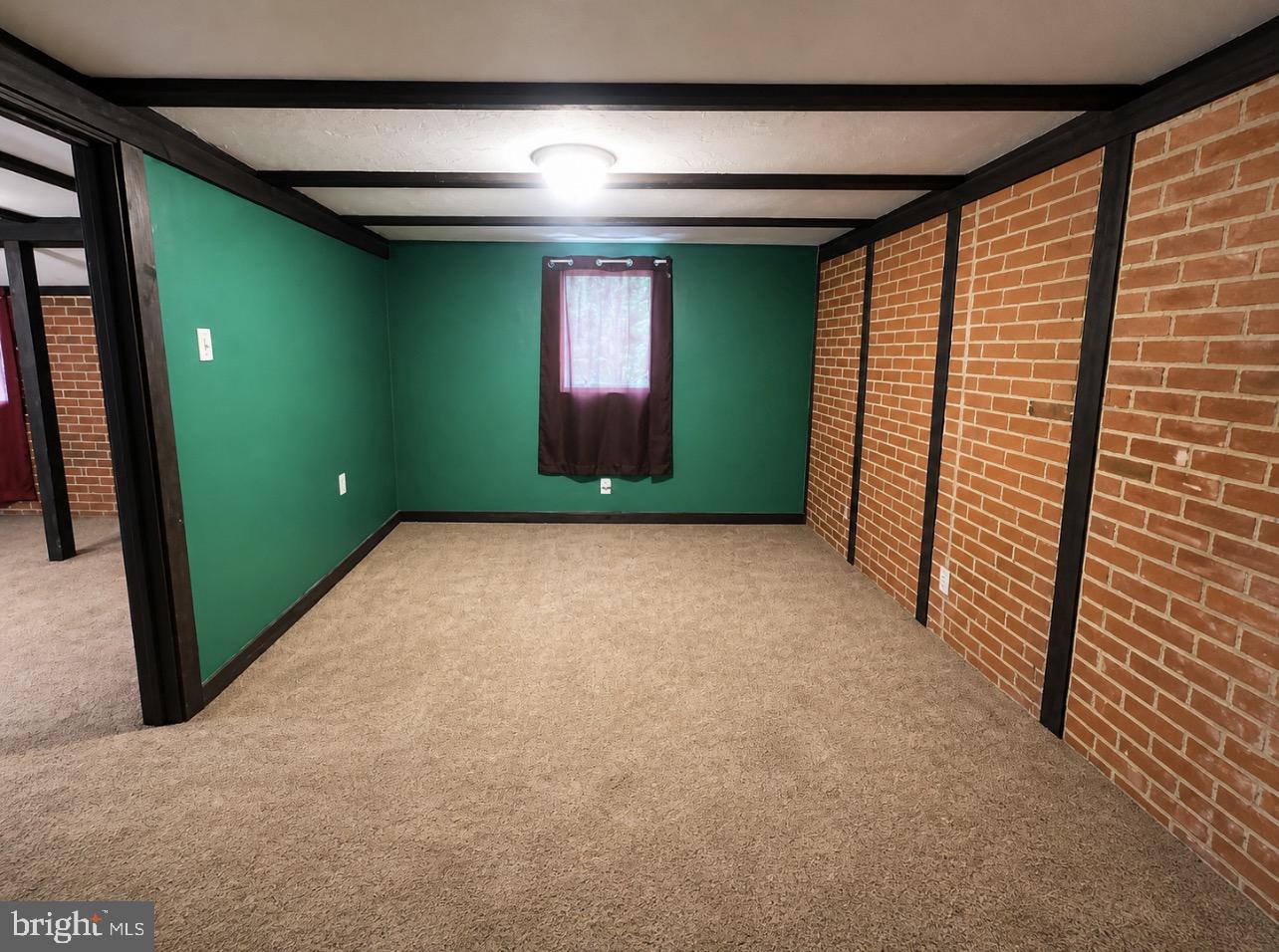 11649 Smith Hollow Road Brogue, PA 17309 - Photo 25 of 43