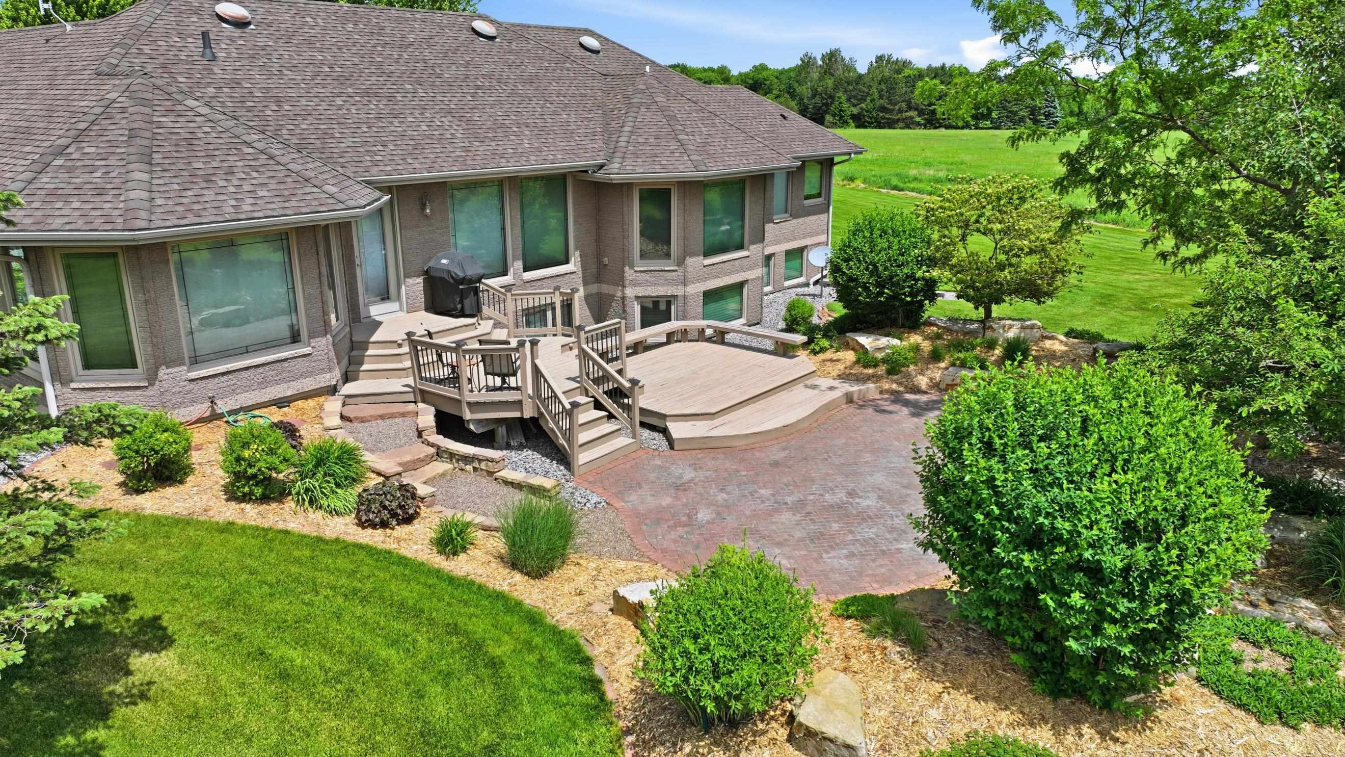 206220 Rusty Road Stratford, WI 54484 - Photo 59 of 60
