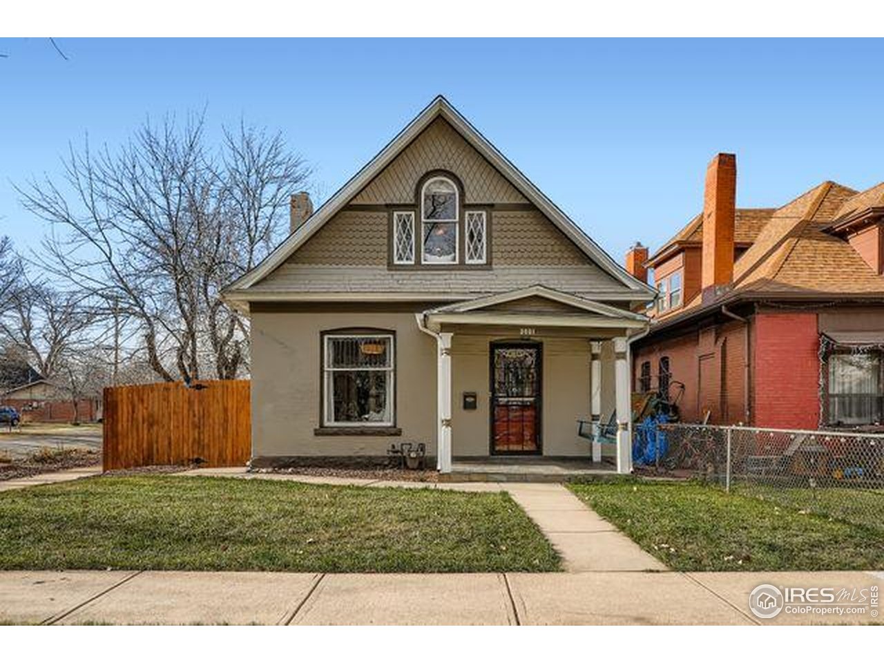 3001 North High Street Denver, CO 80205 - Photo 2 of 33