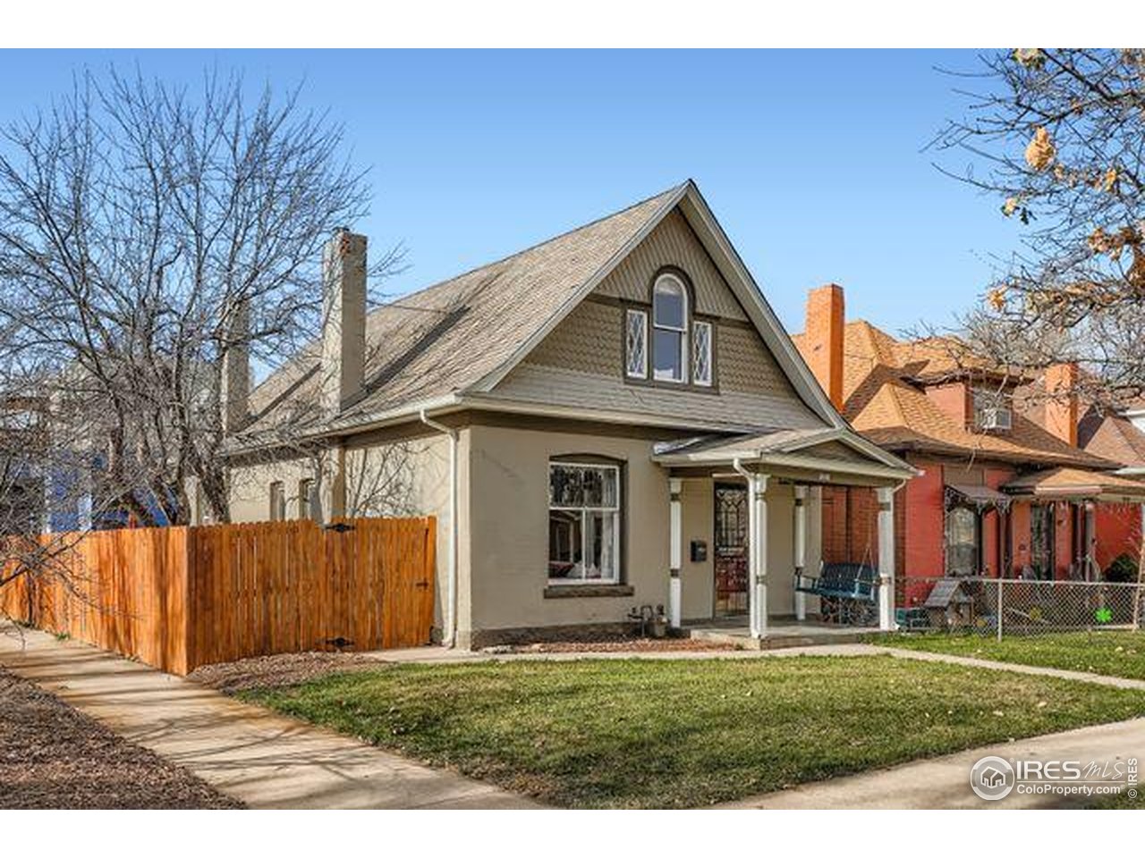 3001 North High Street Denver, CO 80205 - Photo 3 of 33