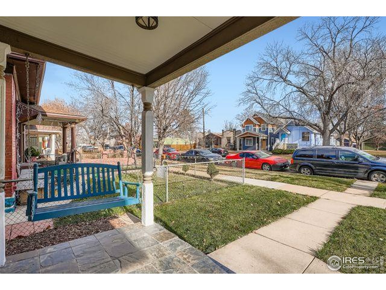 3001 North High Street Denver, CO 80205 - Photo 5 of 33