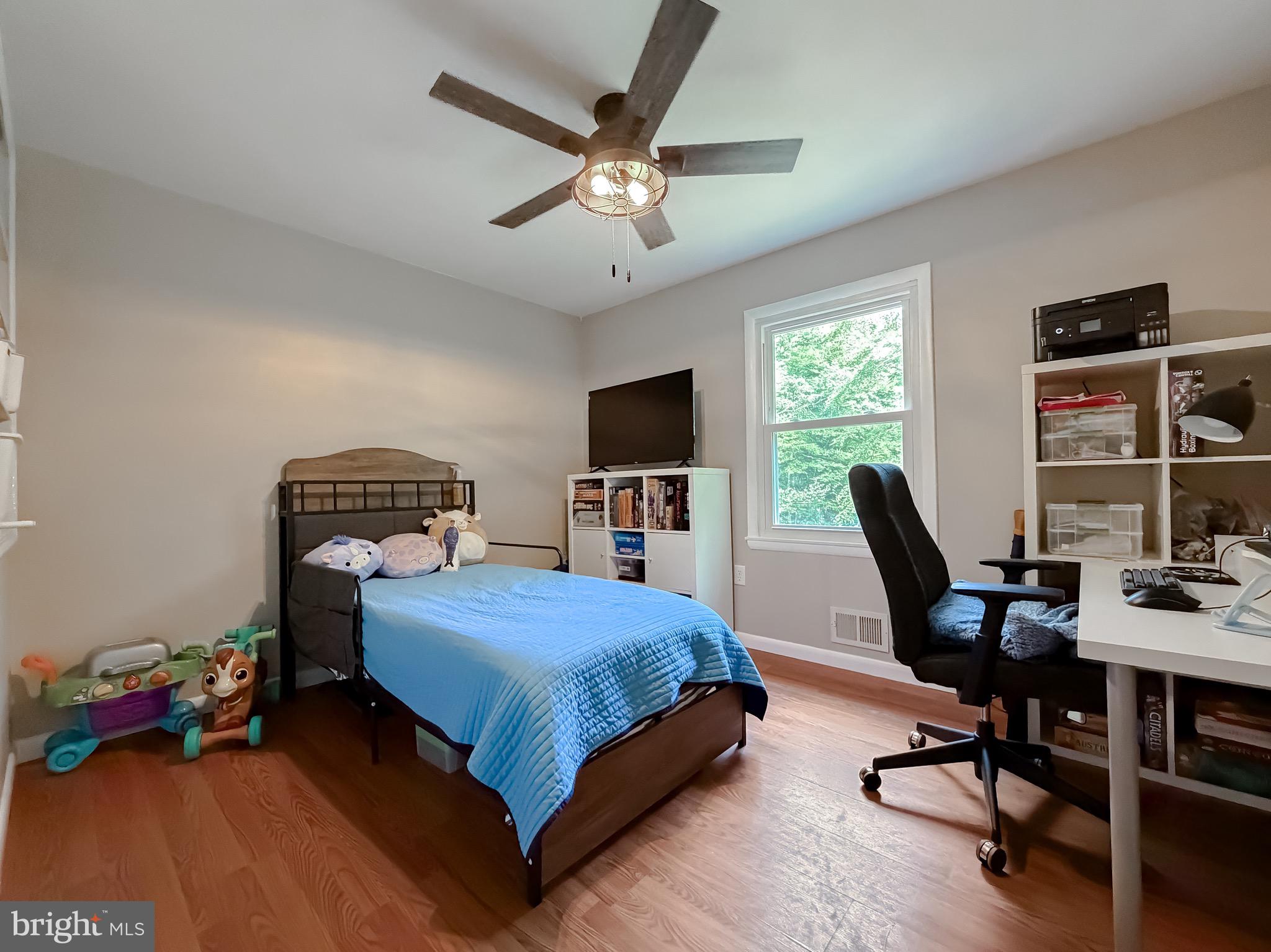 3872 Stoneybrook Road White Plains, MD 20695 - Photo 35 of 66