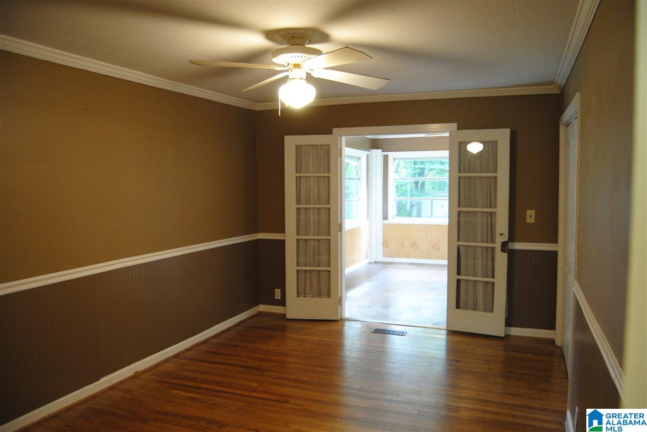 129 Grogan Road Anniston, AL 36201 - Photo 36 of 49