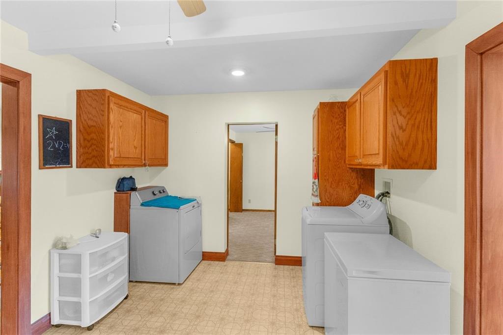 441 Mercer Road Greenville, PA 16125 - Photo 21 of 41 Gallery Image 21