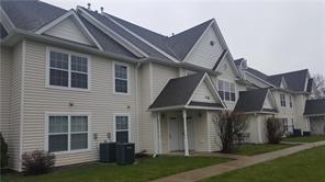 175 Ruth Court Middletown, NY 10940 - Photo 1 of 1 Gallery Image 1