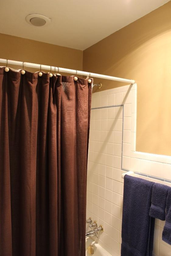 2241 Hume Road Lexington, KY 40516 - Photo 20 of 38 Photo 20