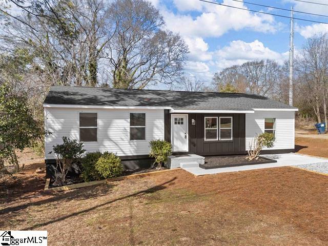 107 Cottage Street Lyman, SC 29365 - Photo 2 of 47