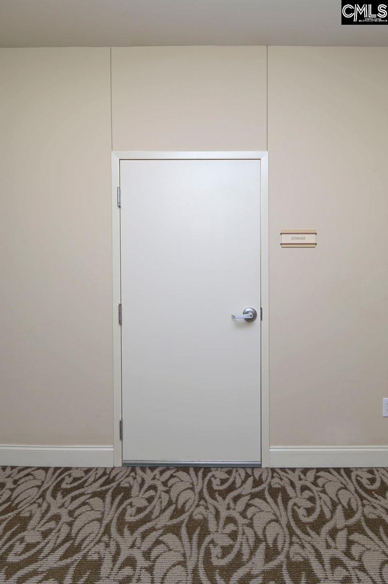 601 Main Street, Unit 303 Columbia, SC 29201 - Photo 43 of 45