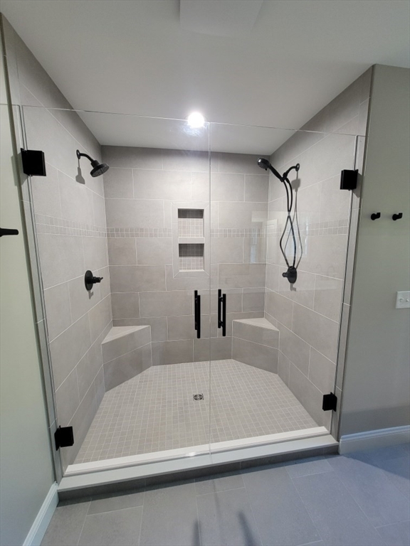 Lot 5 Montgomery Road Westfield, MA 01085 - Photo 2 of 3