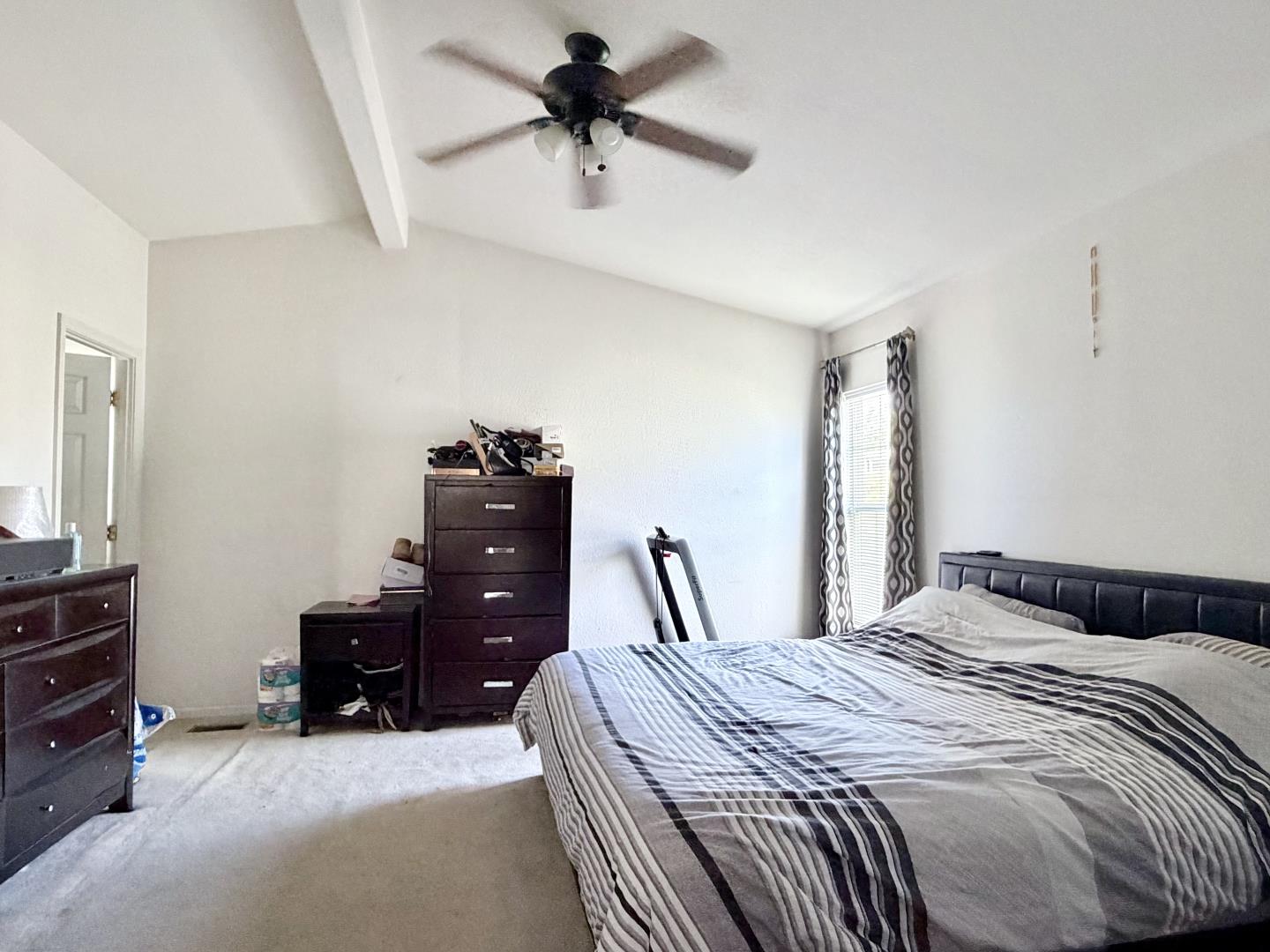 555 Umbarger Road, Unit 43 San Jose, CA 95111 - Photo 17 of 31