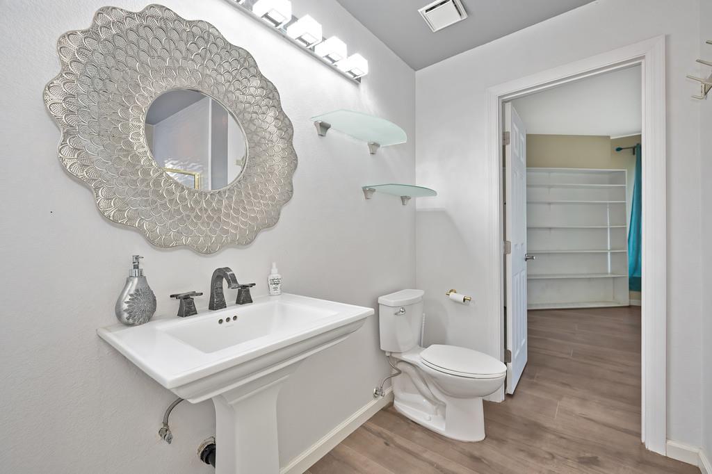 5658 Blackrock Road Rocklin, CA 95765 - Photo 26 of 60