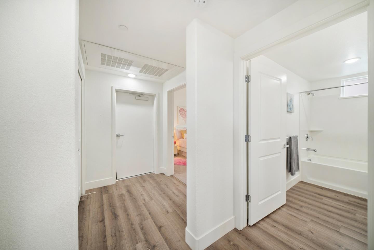 1487 Nightshade Road, Unit 30 Milpitas, CA 95035 - Photo 18 of 36