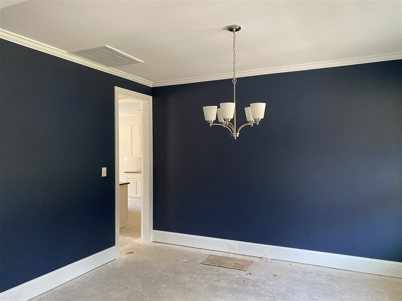94 Colson Ridge Drive Clayton, NC 27520 - Photo 6 of 17 Photo 6