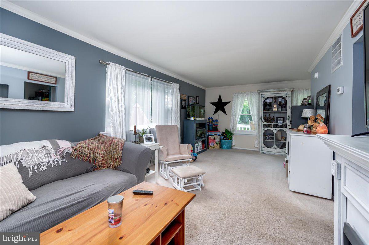 1416 Columbia Beach Road Shady Side, MD 20764 - Photo 11 of 29 Gallery Image 11