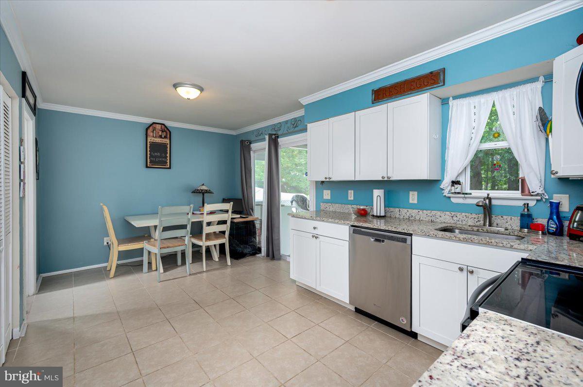 1416 Columbia Beach Road Shady Side, MD 20764 - Photo 12 of 29 Gallery Image 12