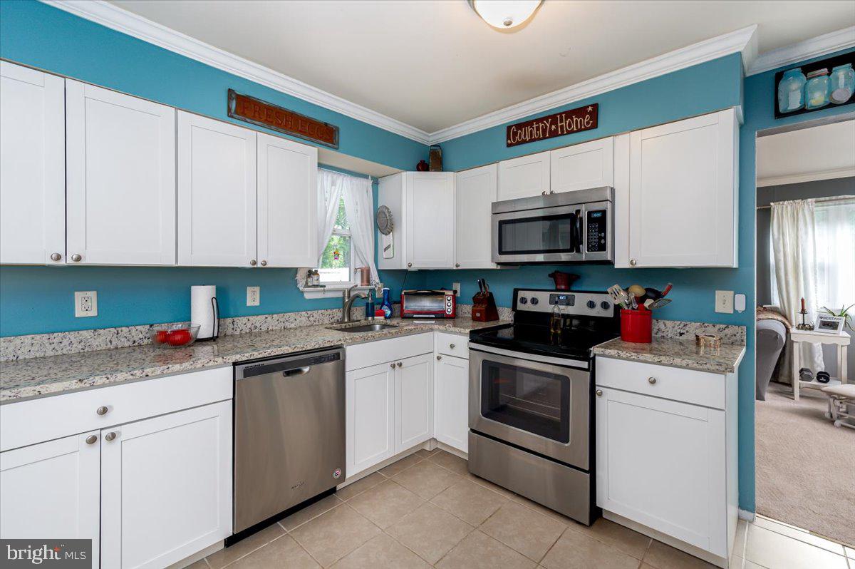 1416 Columbia Beach Road Shady Side, MD 20764 - Photo 13 of 29 Gallery Image 13