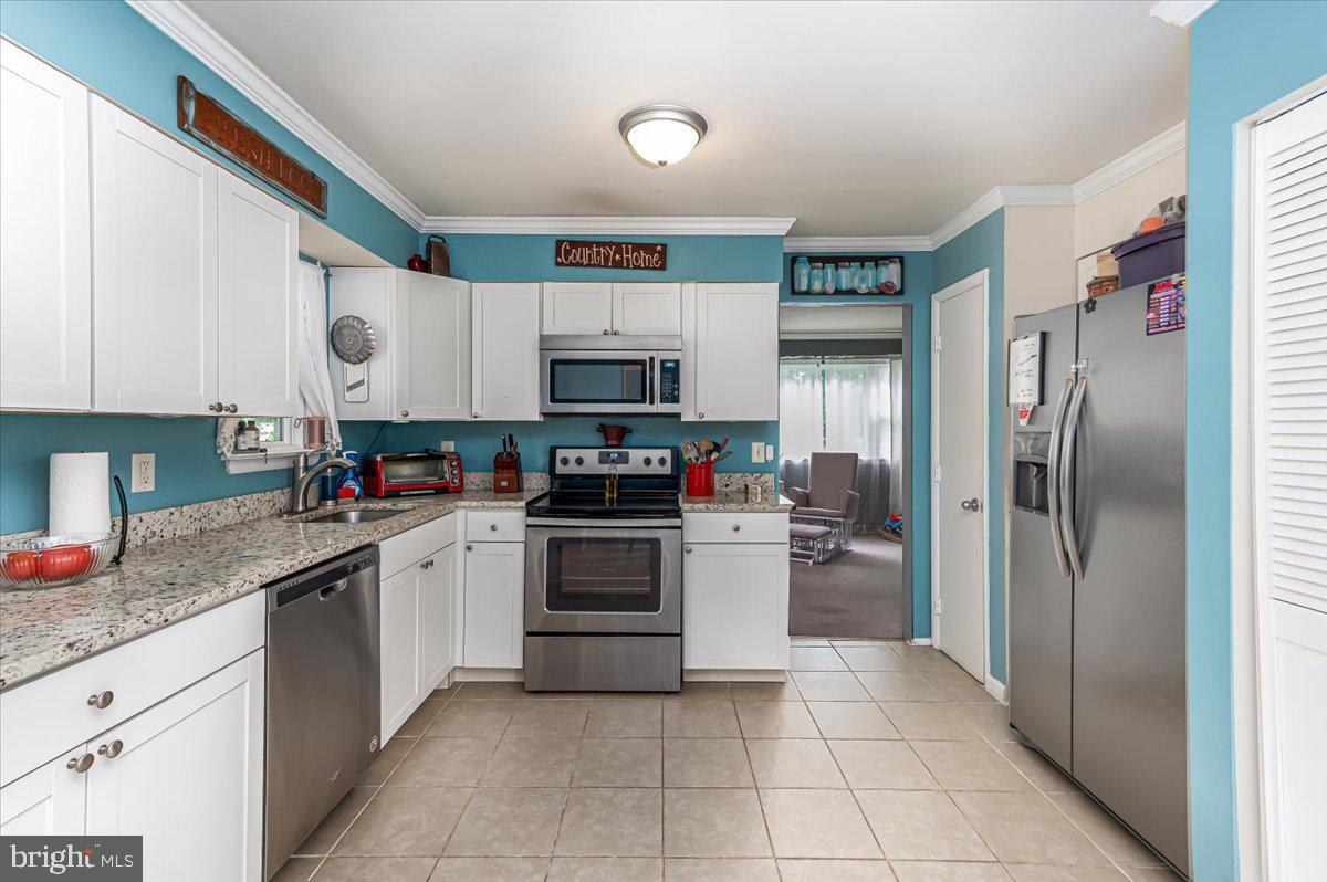 1416 Columbia Beach Road Shady Side, MD 20764 - Photo 14 of 29 Gallery Image 14