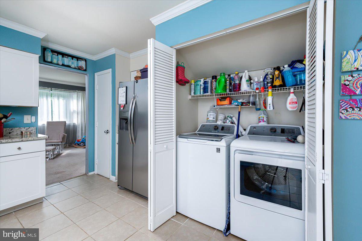 1416 Columbia Beach Road Shady Side, MD 20764 - Photo 15 of 29 Gallery Image 15