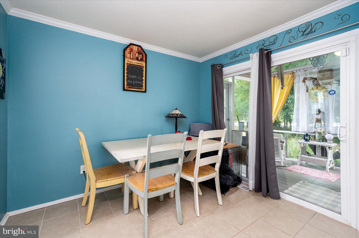 1416 Columbia Beach Road Shady Side, MD 20764 - Photo 16 of 29 Gallery Image 16