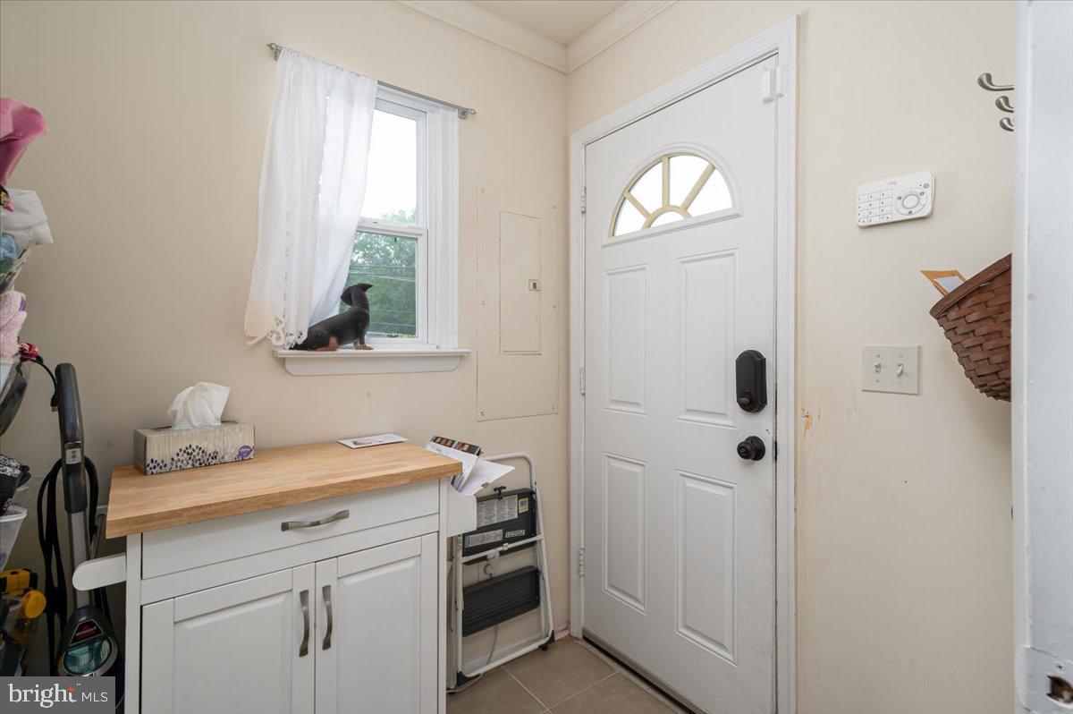 1416 Columbia Beach Road Shady Side, MD 20764 - Photo 17 of 29 Gallery Image 17