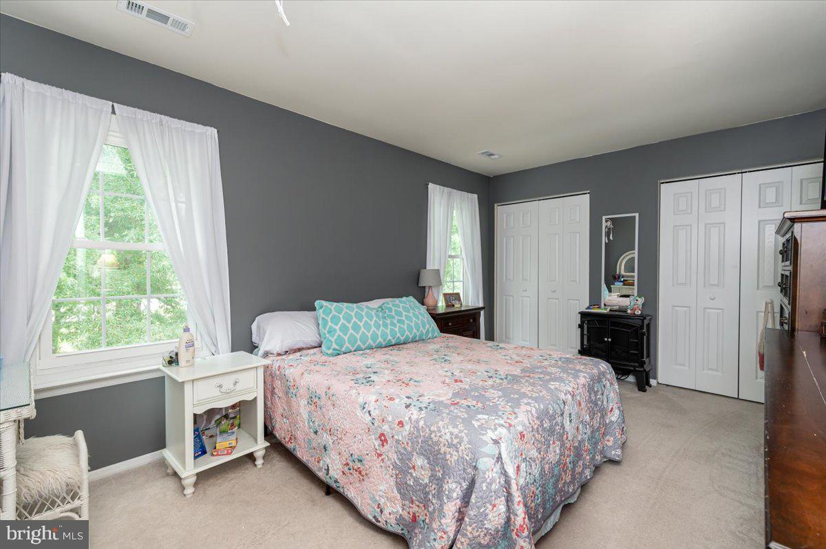 1416 Columbia Beach Road Shady Side, MD 20764 - Photo 18 of 29 Gallery Image 18
